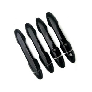 Kp: z_ t[h 2024 GNXeA hA nh Jo[ g ی ANZT[ ubN SR-AA-8341 Exterior parts for cars