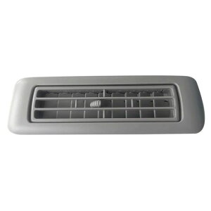 [t A GAR o O 63601-48011-E0 Kp: g^ nC_[ 2007-2014 TCh ʋC mY O[ 6360148011 SR-AA-8355 Exterior parts for cars