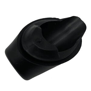 5s[X 86392-35040 [t Aei A_v^ x[X }Eg Kp: g^ tH[i[ 2010 2011 2012 2013 Aei Jo[ 8639235040 SR-AA-8361 Car parts