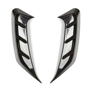 Kp: AEfB/AUDI A3 A3L 2021 2022 A e[Cg v Jo[ g  XebJ[ GNXeA ANZT[ uCgubN SR-AA-8362 Exterior parts for cars