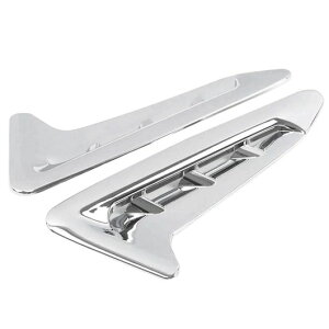 1yA tg TCh tF_[ ʋC Jo[ g Kp: BMW X3 G01 X4 G02 2018-2024 o tF_[ N[ Vo[ SR-AA-8378 Exterior parts for cars