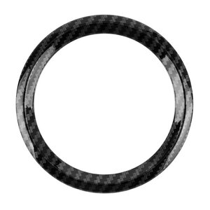 GARo  O tg _bV{[h GAR R|[lg Kp: ZfX xc A CLA GLA GLB SR-AA-8392 Interior parts for cars