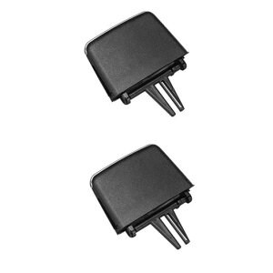 2s[X Kp: BMW 3V[Y E90 05-12 tg GAR o AEgbg ^u Nbv yA Lbg SR-AA-8399 Interior parts for cars