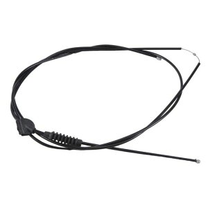 GW Lbv Jo[ XCb` nh Heyue [X P[u-t[h b` [X Kp: {{/VOLVO XC60 30716450 31297545 SR-AA-8404 Car parts