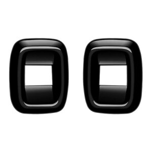 Z^[ hA XCb` g t[ XebJ[ Kp: XYL Xy[VA JX^ MK04 2017-2024 ubN SR-AA-8411 Car parts