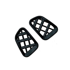 GA RfBV o Jo[ g XebJ[ Kp: XYL Xy[VA JX^ MK54S MK94S 2024 CeA ANZT[ ubN SR-AA-8429 Interior parts for cars