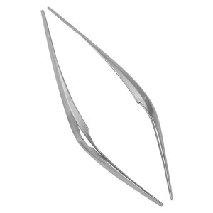 Kp: }c_ CX-5 CX5 CX-8 2017-2019 2020 2021 J[{t@Co[ wbhCg ACu[ Jo[ Vo[ SR-AA-8440 Exterior parts for cars
