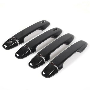 Kp: Xo NXgbN 2024 tHX^[ 2019-2022 GNXeA hA nh Jo[ g ANZT[ ubN SR-AA-8443 Exterior parts for cars