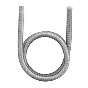 100CM GA p[LO q[^[ _u-C[ XeX X`[ GL][Xg pCv `[u KX o z[X gbN o 22MM SR-AA-8471 Car parts