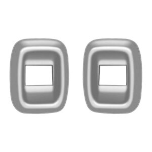 Z^[ hA XCb` g t[ XebJ[ Kp: XYL Xy[VA JX^ MK04 2017-2024 Vo[ SR-AA-8478 Car parts