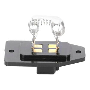 q[^[ u[ [^[ WX^ Kp: z_ AL/ACURA VrbN 1992-1998 1994-01 79330SR3A01 SR-AA-8485 Car parts