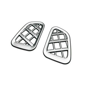 GA RfBV o Jo[ g XebJ[ Kp: XYL Xy[VA JX^ MK54S MK94S 2024 CeA ANZT[ Vo[ SR-AA-8487 Interior parts for cars