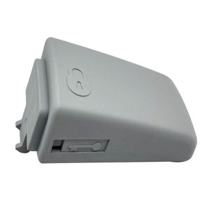 hCo TCh hA nh Lbv LR067700 Kp: h[o[/LAND ROVER W[o[ X|[c LR4 LR3 LR2 fBXJo[ 2006-2013 AE^[ hA nh Jo[ SR-AA-8490 Exterior parts fo