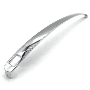 hA nh bL Xgbv AE^[ nh g Xgbv bL Ob^[ Kp: xg[/BENTLEY R`l^ GT tCOXp[ SR-AA-8500 Exterior parts for cars