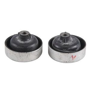 2�s�[�X �I�[�g �G�A�R�� �u���P�b�g ���o�[ �X���[�u �G�A �|���v �u���P�b�g �X���[�u �K�p: �e�X��/TESLA ���f��3 Y 2021 1506443-00-Z SR-AA-8518 Car parts