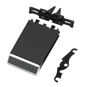 A R\[ GA RfBV GAR o Nbv Kp: }ZeB/MASERATI Mu 2014-2020 670021523 GAR ʋC ph Nbv SR-AA-8520 Exterior parts for cars