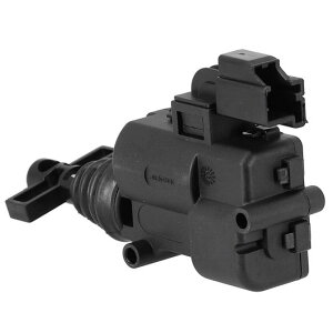 e[Q[g hA bN b` AN`G[^ [^[ CN15-A219A-NE CN15A219ANE Kp: tH[h/FORD GRX|[c 2013-2017 SR-AA-8521 Car parts