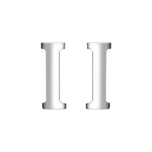 ~h hA Ci[ nh {^ g XebJ[ Kp: XYL Xy[VA JX^ MK04 2017-2024 Vo[ SR-AA-8529 Interior parts for cars