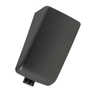 GNXeA hA nh Lbv LR018254 Kp: h[o[/LAND ROVER fBXJo[ 2 3 4 t[_[ 2 W[o[ X|[c AEgTCh nh Jo[ SR-AA-8533 Exterior parts