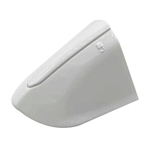 DS73 F218A15-BE54WF  tg hA nh bN Jo[ x[ Lbv Kp: tH[h/FORD t[W GbW 2015-2020 F218A15-BE58DY SR-AA-8534 Exterior parts cars