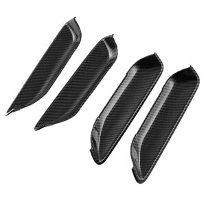 J[{t@Co[ AEgTCh GNXeA hA nh {E Jo[ g ی Kp: BYD htB ~j/BYD V[K SR-AA-8565 Exterior parts for cars