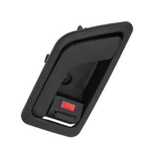 �C���e���A �h�A �n���h�� 82610-1C000 82620-1C000 W01-7772312-2 W01-7772312-1 �K�p: �q�����_�C/����/HYUNDAI �Q�b�c �n�b�`�o�b�N 2005-2011 SR-AA-8567 Interior parts for cars