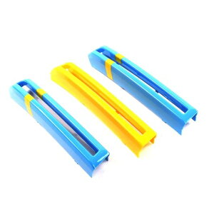 tg O 3-J[ lbg  XgCv lbg XebJ[ Z^[ O Jo[ g Kp: {{/VOLVO XC90 2015-2019 B SR-AA-8582 Exterior parts for cars