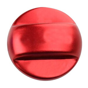 A~jE  yg fB[[ t[G ^N IC tB[ Jo[ g Kp: VW St 7 7.5 8 MK7 MK8 2015-2023 tB[ Lbv bh SR-AA-8598 Car parts