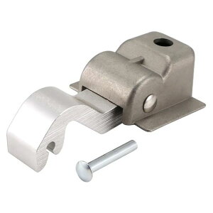 830463P RV オーニング 垂木 リベット 適用: A & E 8500 9000 キャノピー テンション 安定化 タイプ001 SR-AA-8600 Car parts