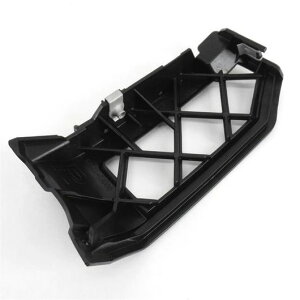 nh op[ TCh uPbg 62223-EA500 Kp: Y teBA 2005-2021 pXt@C_[ 05-2012 tg op[ T|[g Jo[ SR-AA-8637 Exterior parts for cars