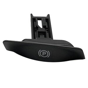 nhu[L XCb` p[LO u[L o[ [X nh Kp: ZfX xc W211 W219 E-NX CLS-NX 2114270120 Enhp SR-AA-8663 Car parts