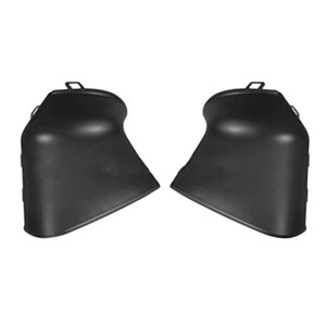 TCh ECO ~[ Jo[ [ {g z_[ x[X Kp: g^ J[ 2019-2022 obN~[ ~[ x[X z_[ SR-AA-8673 Exterior parts for cars