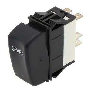 ubN XyA bJ[ XCb` P27-1123-007 Kp: P[X T660 ^Cv001 SR-AA-8675 Car parts