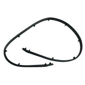 tg op[ t[h V[ Xgbv o[ g 86357-D4000 86357-D5000 Kp: N IveB} 2016-2020 SR-AA-8694 Exterior parts for cars