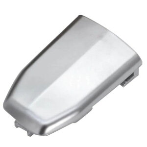 13596115 ドア ハンドル ロック カバー ハンドル ロック シリンダー カバー 適用: キャデラック/CADILLAC エスカレード 2015-2018 SR-AA-8714 Exterior parts for cars