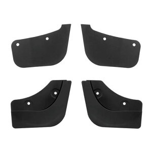 Kp: eX/TESLA f Y 2021-2023 }bh tbv-XvbV K[h sv tg/A XvbV }bhK[h 4s[X SR-AA-8727 Exterior parts for cars