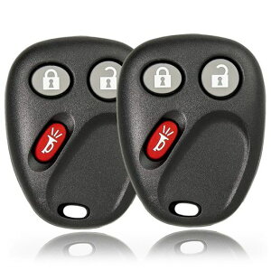 L[X Gg[ L[ tHu LHJ011 Kp: V{[/CHEVROLET Vo[h ^z To[o GMC VG [R n}[/HUMMER H2 LfbN/CADILLAC GXJ[h 2s[X SR-AA-8731 Car parts