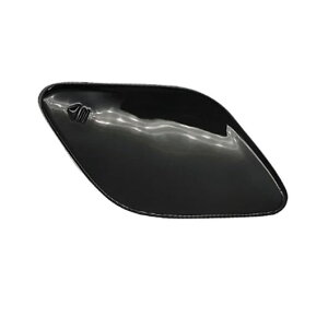 tg op[ tbN Jo[ Kp: ZfX ML NX W164 2009-2011 g[[ qb` Jo[ 1648853423 SR-AA-8732 Exterior parts for cars
