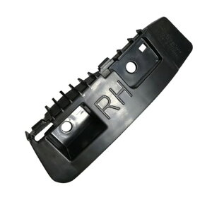 1s[X A e[Cg uPbg Kp: eX/TESLA f 3 1083993-00-D eX/TESLA GNXeA ANZT[ SR-AA-8743 Exterior parts for cars