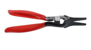 IC z[X pCv obN [o c[ IC pCv  Nv WCg ߕt y` t[G tB^[  pCv c[ SR-AA-8773 Fuel filter