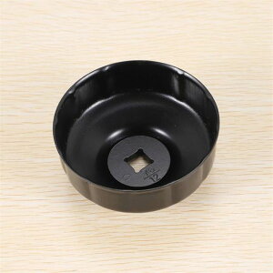 2s[X 76 MM X 12 t[g ICtB^[ ` [o c[ Kp: BMW R1200GS R1200R R1200RT R1200S R1200ST HP2 K1600GTL SR-AA-8781 oil filter