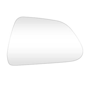 E tg q[ebh TCh hA ECO A r[ zCg ~[ Y KX Kp: eX/TESLA f 3 2017-2022 SR-AA-8784 Exterior parts for cars