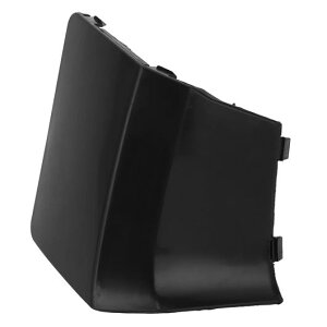 tg op[ tbN AC Jo[ g g[[ Jo[ Lbv Kp: Xo CvbT WRX STI 2010-2014 57731FG330 SR-AA-8825 Exterior parts for cars