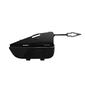 A op[ tbN AC Jo[ Lbv 51128093923 Kp: BMW X7 G07 XDRIVE40I M50i 2019-2022 tbN v[g SR-AA-8845 Exterior parts for cars