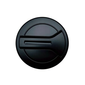 t[G ^N Lbv Jo[ g XebJ[ Kp: XYL XCtg ZC ZD 2024 GNXeA ANZT[ SR-AA-8852 Exterior parts for cars