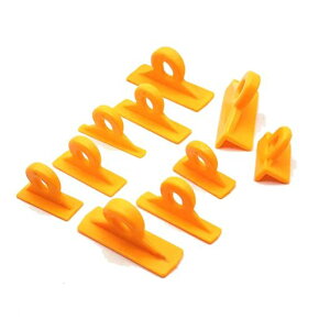 10s[X ڒ x fg yA c[ I[g fg yA fg [o c[ I[g O fg C fg [o Lbg SR-AA-8856 Car parts