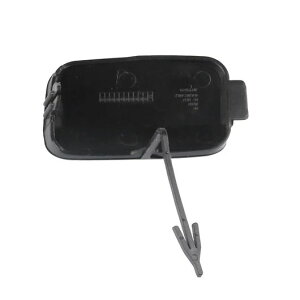 1 yA  & E A op[ tbN AC Jo[ h Kp: AEfB/AUDI Q7 2010-2015 4L0807449E 4L0807450E SR-AA-8860 Exterior parts for cars