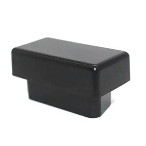 Kp: g^ J 2018-2022 p[ Xs[h bN AbN foCX EChE N[U[  EChE t^[ foCX OBD SR-AA-8863 Car parts