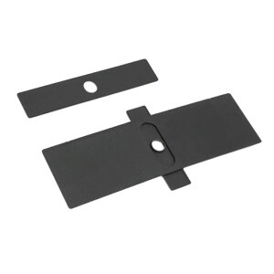 Vtg o[ pl _Xg Jo[ g Xgbv 8015A066 8015A065 Kp: OH pWF V93 V80 V87 V97 e V73 V77 SR-AA-8884 Interior parts for cars