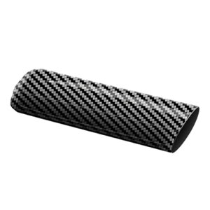 ABS J[{t@Co[ nhu[L Jo[ Obv nh o[ u[L nh Jo[ Kp: g^ CY 2021 2022 SR-AA-8920 Interior parts for cars